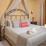 Sebastian's - Agios Gordios Otel Agios Gordios (Corfu)