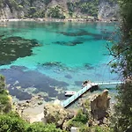 Sebastian's - Agios Gordios Agios Gordios (Corfu)