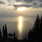 Otel Sebastian's - Agios Gordios