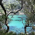 Sebastian's - Agios Gordios