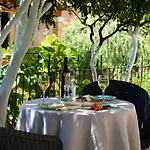 Sebastian's - Agios Gordios