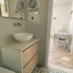 Sebastian's - Agios Gordios Agios Gordios (Corfu)