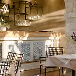 Sebastian's - Agios Gordios 4*