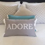 Hotel Sebastian's - Agios Gordios