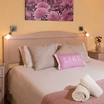 Sebastian's - Agios Gordios Hotel Agios Gordios (Corfu)