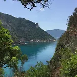 Sebastian's - Agios Gordios Hotel 4*
