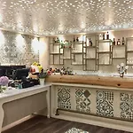 Hotel Sebastian's - Agios Gordios