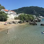 Sebastian's - Agios Gordios Hotel 4*
